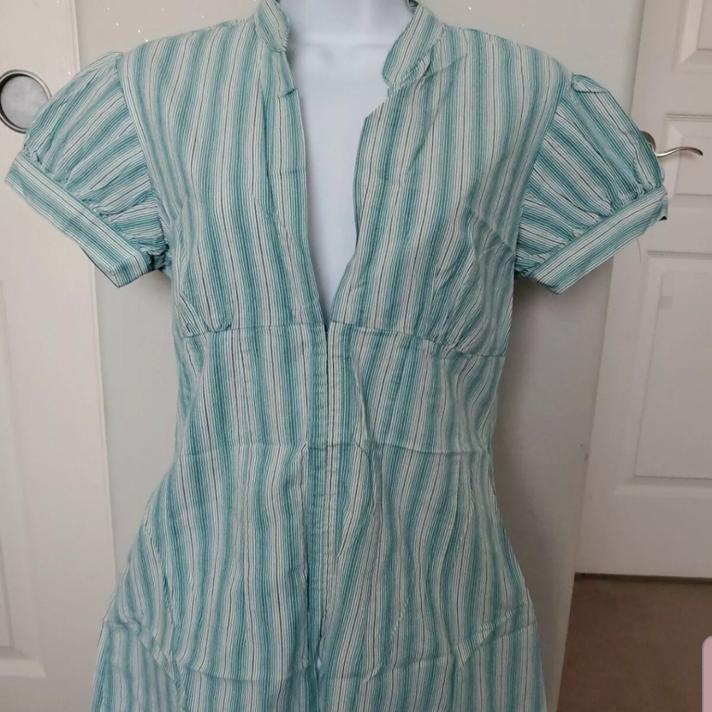 Guess blouse xlarge